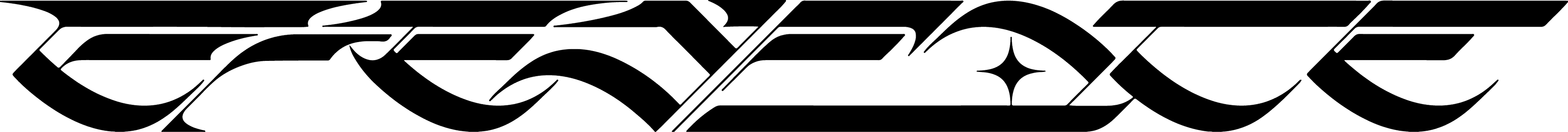 GREYFATE