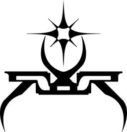 GREYFATE Sigil