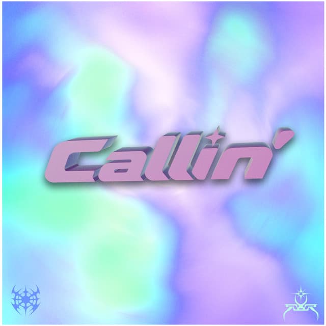 Callin'